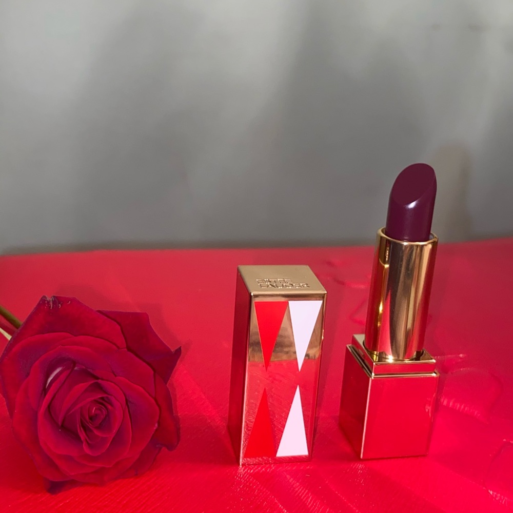 Estée Lauder Pure Color Envy Lipstick